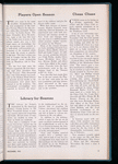London Terrace news