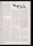 London Terrace news