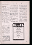 London Terrace news