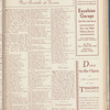 London Terrace tatler
