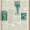 London Terrace tatler