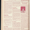 London Terrace tatler