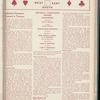 London Terrace tatler