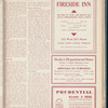 London Terrace tatler