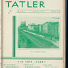 London Terrace tatler