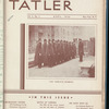 London Terrace tatler