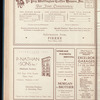 London Terrace tatler