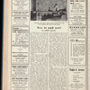 London Terrace tatler