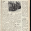 London Terrace tatler