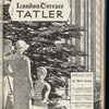 London Terrace tatler