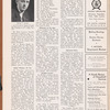London Terrace tatler