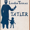 London Terrace tatler