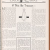 London Terrace tatler