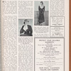 London Terrace tatler