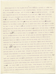 Ballylee letter to Quinn 1917 Aug 11