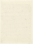 Ballylee letter to Quinn 1917 Aug 11