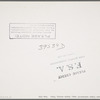 Pea pickers' (labor contractor) camp. Canyon County, Idaho