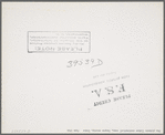 Pea pickers' (labor contractor) camp. Canyon County, Idaho