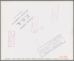 Babcock test for butterfat. Dairymen's Cooperative Creamery. Caldwell, Canyon County, Idaho