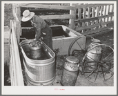 Index