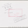 Farmland and farmstead. Garden Valley, Boise County, Idaho
