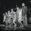 Company, original Broadway production