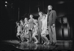 Company, original Broadway production