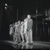 Company, original Broadway production