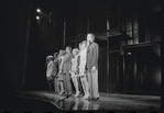 Company, original Broadway production