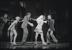 Company, original Broadway production