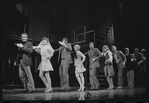 Company, original Broadway production