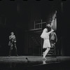 Company, original Broadway production