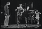 Company, original Broadway production