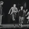 Company, original Broadway production