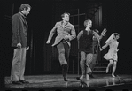 Company, original Broadway production