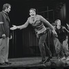 Company, original Broadway production