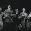 Company, original Broadway production