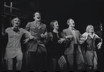 Company, original Broadway production