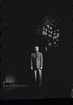 Company, original Broadway production