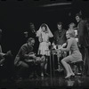 Company, original Broadway production