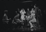 Company, original Broadway production