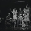 Company, original Broadway production