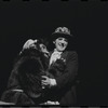 Robert Salvio in the 1967 National Tour of the stage production Cabaret