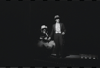 Index