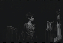 Index