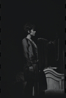Index