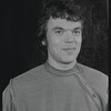 Performer in the stage production Fiddler on the Roof