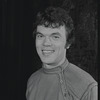 Performer in the stage production Fiddler on the Roof