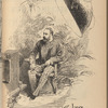 Portraits at The VanderWeyde Light Studios, 182 Regent Street W