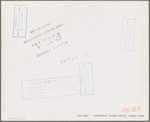 Wheat broker. Whitman County, Washington